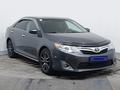 Toyota Camry 2011 года за 8 190 000 тг. в Астана – фото 3