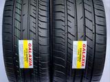 315/35R21 — 275/40R21Galaxia SL116 за 400 000 тг. в Астана