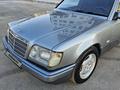 Mercedes-Benz E 280 1994 года за 2 400 000 тг. в Шымкент