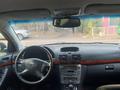 Toyota Avensis 2004 годаfor4 500 000 тг. в Алматы – фото 8