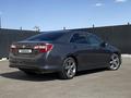 Toyota Camry 2011 годаfor7 200 000 тг. в Актау – фото 3