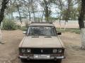 ВАЗ (Lada) 2106 1990 года за 350 000 тг. в Балхаш