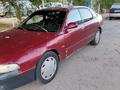 Mazda 626 1993 года за 550 000 тг. в Конаев (Капшагай) – фото 3