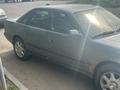 Audi 100 1992 годаүшін1 200 000 тг. в Астана – фото 3