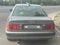 Audi 100 1992 годаүшін1 200 000 тг. в Астана – фото 4