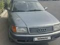 Audi 100 1992 годаүшін1 200 000 тг. в Астана – фото 2