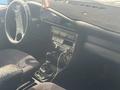 Audi 100 1992 годаүшін1 200 000 тг. в Астана – фото 6