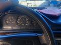 Mercedes-Benz E 280 1992 года за 1 600 000 тг. в Кызылорда