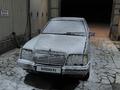 Mercedes-Benz E 280 1992 года за 1 600 000 тг. в Кызылорда – фото 4