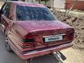 Mercedes-Benz E 280 1992 года за 1 600 000 тг. в Кызылорда – фото 5