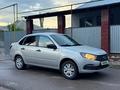 ВАЗ (Lada) Granta 2190 2018 года за 2 650 000 тг. в Алматы