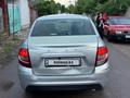 ВАЗ (Lada) Granta 2190 2018 года за 2 650 000 тг. в Алматы – фото 2