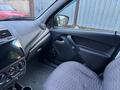 ВАЗ (Lada) Granta 2190 2018 года за 2 650 000 тг. в Алматы – фото 7