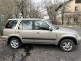 Honda CR-V 2000 года за 2 800 000 тг. в Алматы – фото 3