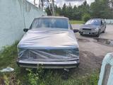 Dodge Caravan 1990 годаүшін700 000 тг. в Костанай – фото 3
