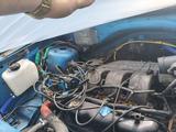 Dodge Caravan 1990 годаүшін700 000 тг. в Костанай – фото 4