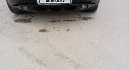 Nissan Juke 2011 годаүшін5 100 000 тг. в Алматы – фото 5