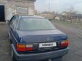 Volkswagen Passat 1991 года за 500 000 тг. в Караганда – фото 2