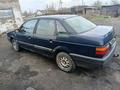 Volkswagen Passat 1991 года за 500 000 тг. в Караганда