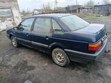 Volkswagen Passat 1991 года за 500 000 тг. в Караганда