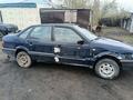 Volkswagen Passat 1991 года за 500 000 тг. в Караганда – фото 3