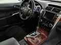 Toyota Camry 2013 годаfor9 490 000 тг. в Астана – фото 27