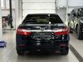 Toyota Camry 2013 годаfor9 490 000 тг. в Астана – фото 7