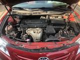 Toyota Camry 2006 года за 4 500 000 тг. в Алматы – фото 5