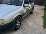 Opel Vectra 1992 годаүшін750 000 тг. в Шымкент – фото 3