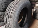 285-60-18 Yokohama Geolander GO56 за 74 000 тг. в Алматы