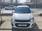 ВАЗ (Lada) Kalina 2192 2014 года за 2 500 000 тг. в Шымкент