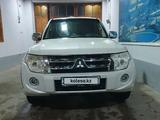 Mitsubishi Pajero 2008 года за 9 000 000 тг. в Шымкент