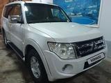 Mitsubishi Pajero 2008 года за 9 000 000 тг. в Шымкент – фото 2