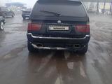 BMW X5 2001 годаfor5 000 000 тг. в Алматы – фото 4