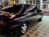 Opel Vectra 1994 года за 1 400 000 тг. в Туркестан – фото 3