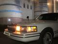 Lincoln Town Car 1993 года за 10 000 000 тг. в Астана – фото 33
