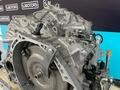 Вариатор 1.5 Chery 025CHC 025CHA — масло в подарок — за 735 000 тг. в Астана – фото 3