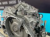 Вариатор 1.5 Chery 025CHC 025CHA — масло в подарок — за 735 000 тг. в Астана – фото 3