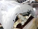 TitanAuto Mazda Tribute 1 торпедо за 50 000 тг. в Астана – фото 5