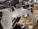 TitanAuto Mazda Tribute 1 торпедо за 50 000 тг. в Астана – фото 4