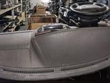 TitanAuto Mazda Tribute 1 торпедо за 50 000 тг. в Астана – фото 3
