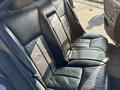 Mercedes-Benz E 320 1998 года за 2 500 000 тг. в Алматы – фото 10