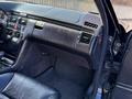 Mercedes-Benz E 320 1998 года за 2 500 000 тг. в Алматы – фото 13