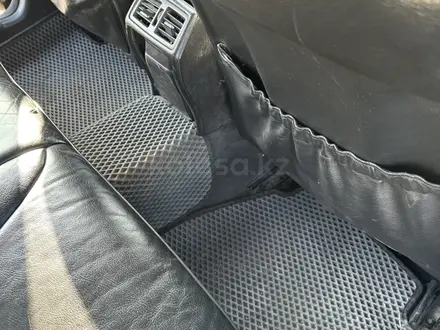 Mercedes-Benz E 320 1998 года за 2 500 000 тг. в Алматы – фото 12