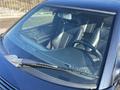 Mercedes-Benz E 320 1998 года за 2 500 000 тг. в Алматы – фото 15