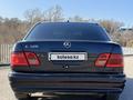 Mercedes-Benz E 320 1998 года за 2 500 000 тг. в Алматы – фото 4