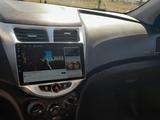 Hyundai Accent 2013 годаүшін3 700 000 тг. в Алматы – фото 5