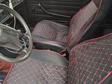 ВАЗ (Lada) 2107 2008 годаүшін600 000 тг. в Туркестан – фото 3