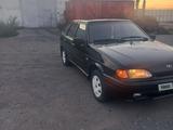 ВАЗ (Lada) 2114 2012 годаүшін1 500 000 тг. в Темиртау – фото 2
