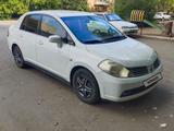 Nissan Tiida 2005 года за 3 800 000 тг. в Павлодар – фото 2